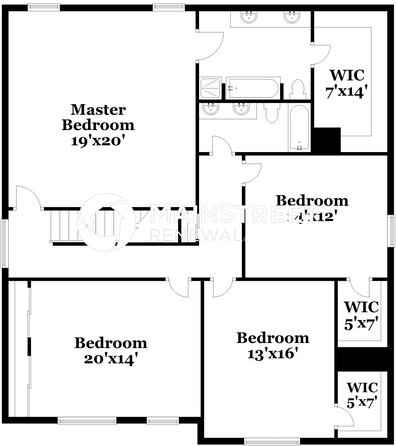 12434 Dervish Ln - Photo 3 of 17