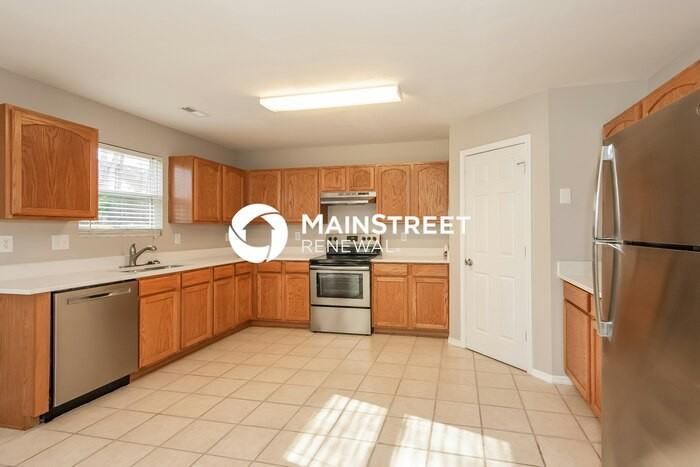 12434 Dervish Ln - Photo 6 of 17