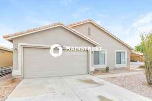 9008 W Yale St - Photo 1 of 1