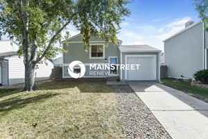 featured image of 9305 W 100th Cir