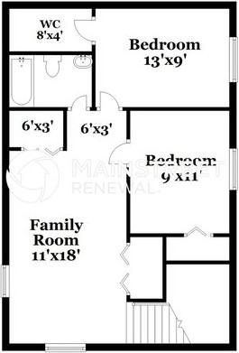 9305 W 100th Cir - Photo 2 of 18