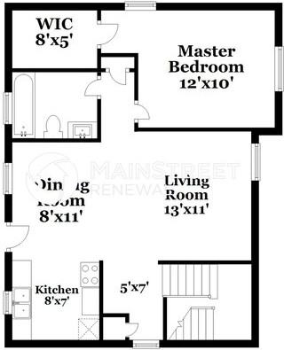 9305 W 100th Cir - Photo 3 of 18