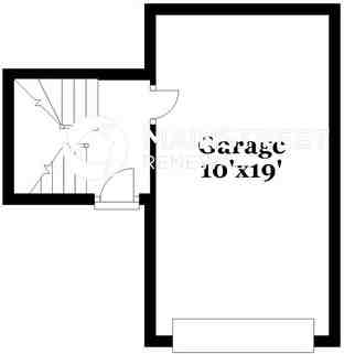 9305 W 100th Cir - Photo 4 of 18