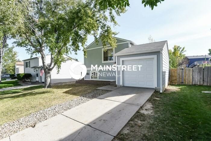 9305 W 100th Cir - Photo 5 of 18