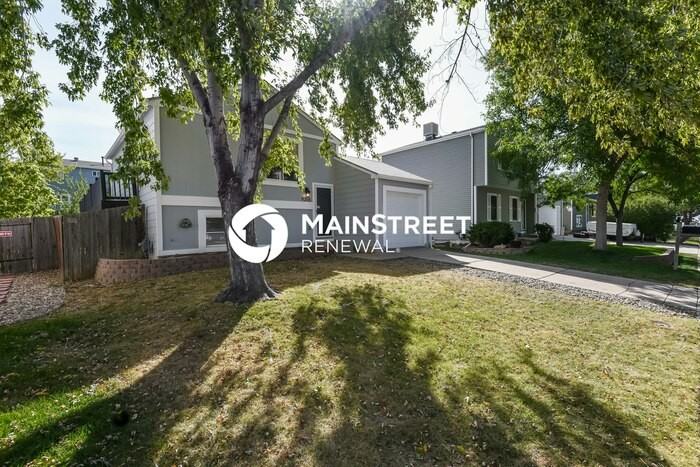 9305 W 100th Cir - Photo 6 of 18