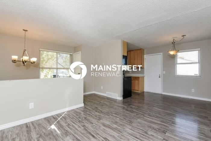 9305 W 100th Cir - Photo 7 of 18