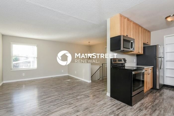 9305 W 100th Cir - Photo 5 of 18