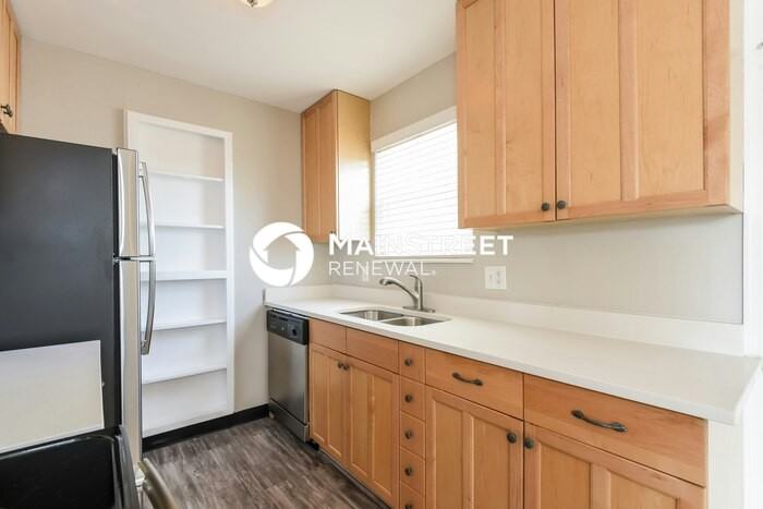 9305 W 100th Cir - Photo 7 of 18