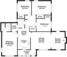 featured image of 8509 Addison Rd