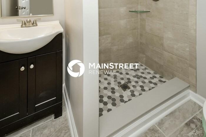 8509 Addison Rd - Photo 2 of 6