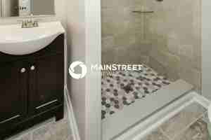 featured image of 8509 Addison Rd