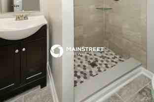 8509 Addison Rd - Photo 1 of 1