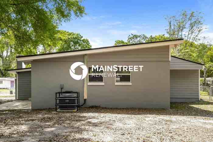 8509 Addison Rd - Photo 6 of 6