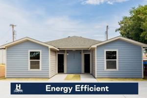 featured image of 2015 Avenue L #B