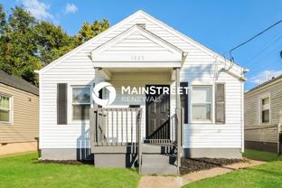 1025 S 40th St - Photo 1 of 1