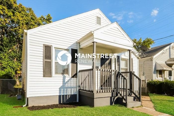 1025 S 40th St - Photo 3 of 16