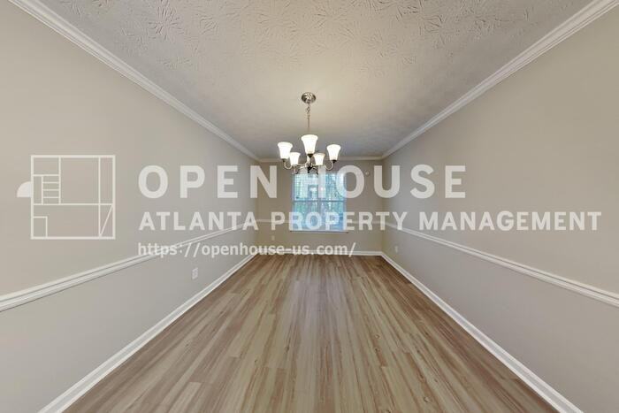 3703 Majestic Dr Sw - Photo 7 of 20