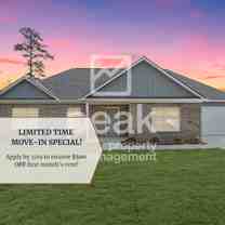 560 Woodland Cir - Photo 1 of 1