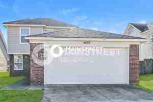 featured image of 4690 Royal View Dr