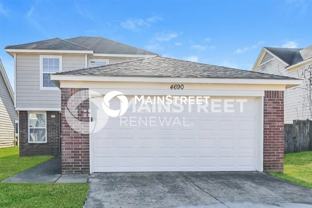 4690 Royal View Dr - Photo 1 of 1