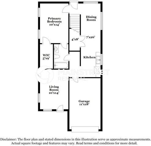 4690 Royal View Dr - Photo 2 of 17