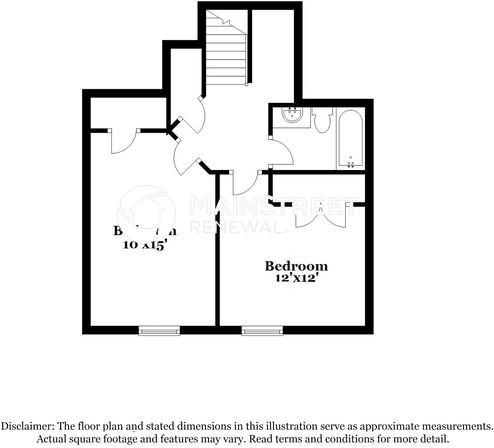 4690 Royal View Dr - Photo 3 of 17