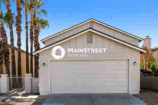 921 S Val Vista Dr #15 - Photo 1 of 1