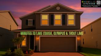 14508 Crestavista Ave - Photo 1 of 1