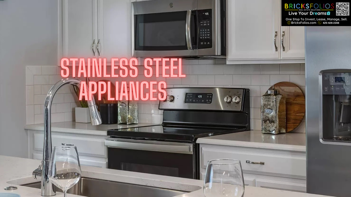 14508 Crestavista Ave - Photo 4 of 31