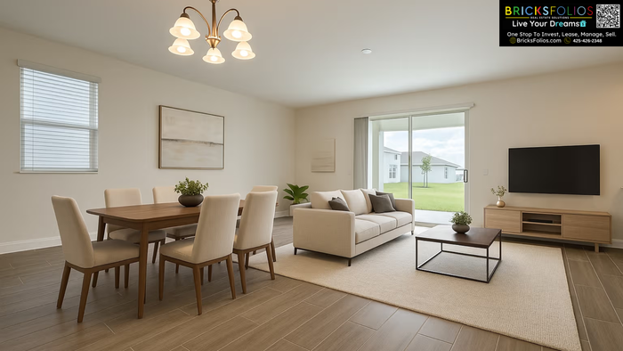 14508 Crestavista Ave - Photo 6 of 31