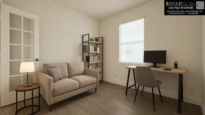 14508 Crestavista Ave - Photo 7 of 31