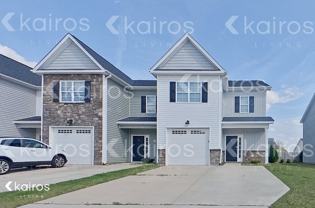 3705 Oak Leaf Way #F - Photo 1 of 1