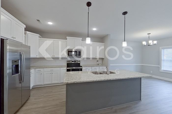 3705 Oak Leaf Way #F - Photo 7 of 23