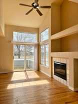 2502 Timberwood Dr #108 - Photo 1 of 1