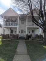 featured image of 122 Rolling Acres Dr #4