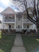 122 Rolling Acres Dr #4 - Photo 1 of 1