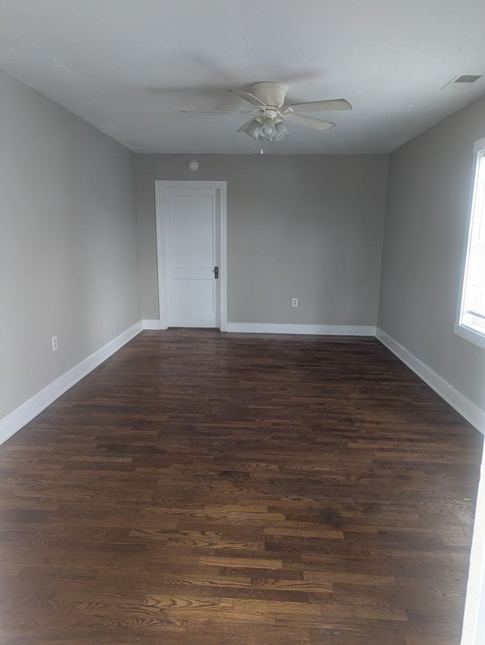 122 Rolling Acres Dr #4 - Photo 2 of 12