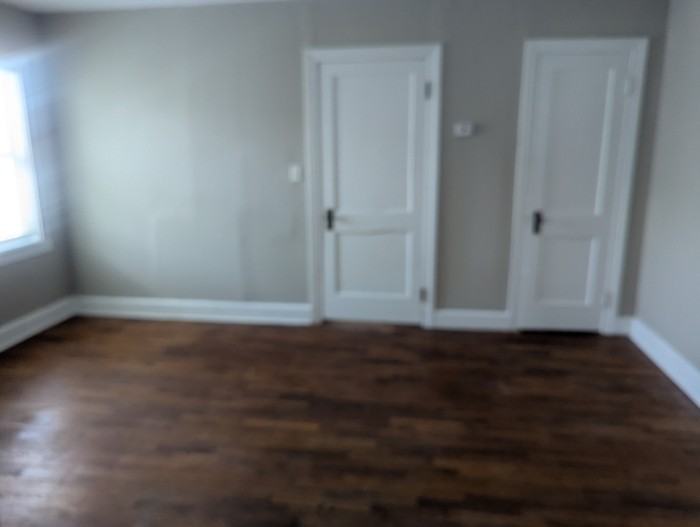 122 Rolling Acres Dr #4 - Photo 3 of 12