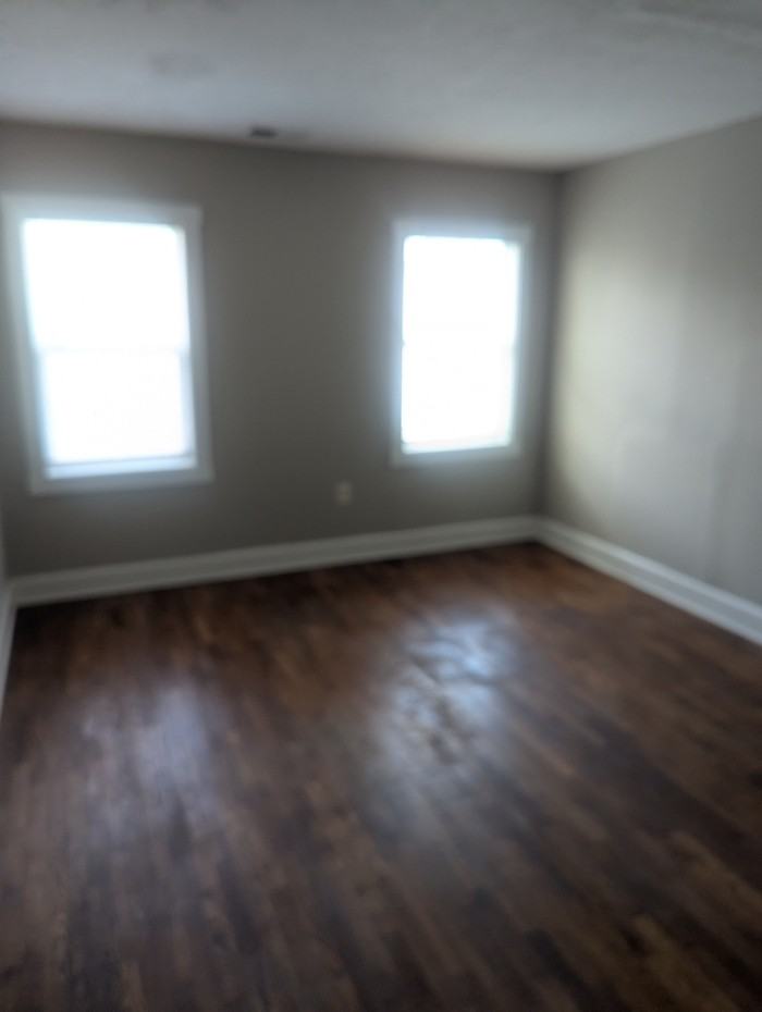 122 Rolling Acres Dr #4 - Photo 4 of 12