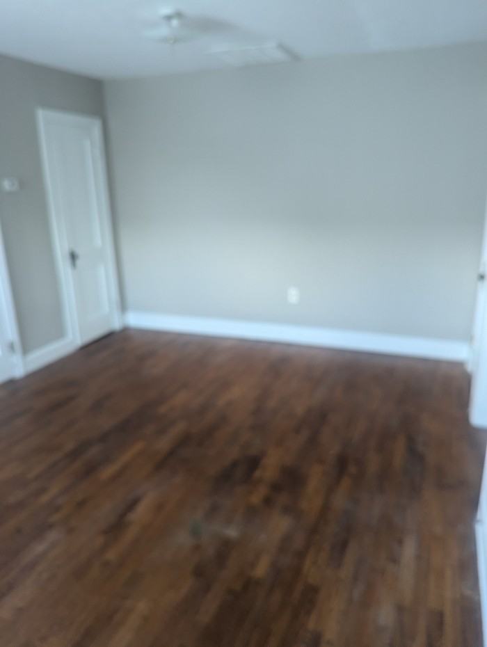 122 Rolling Acres Dr #4 - Photo 5 of 12