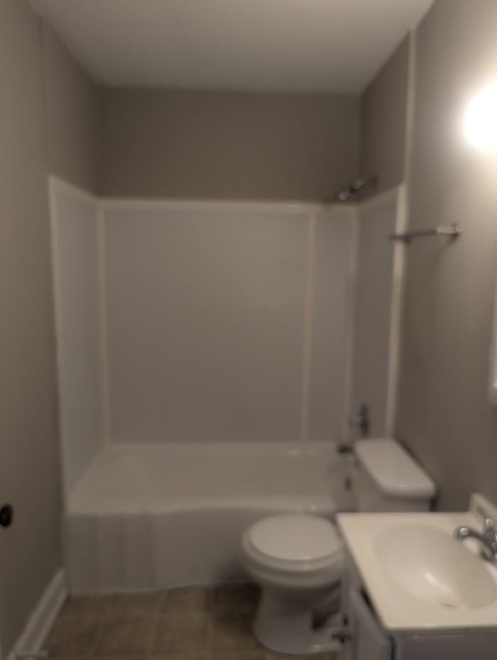 122 Rolling Acres Dr #4 - Photo 6 of 12