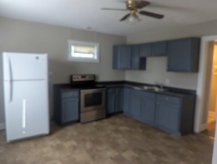 122 Rolling Acres Dr #4 - Photo 7 of 12