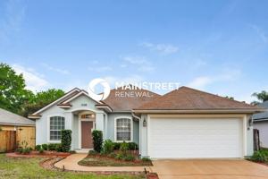 featured image of 1556 Glen View St