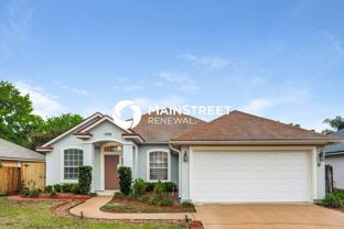 1556 Glen View St - Photo 1 of 1