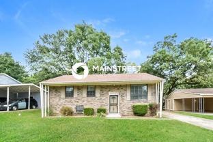 4798 Chuck Ave - Photo 1 of 1