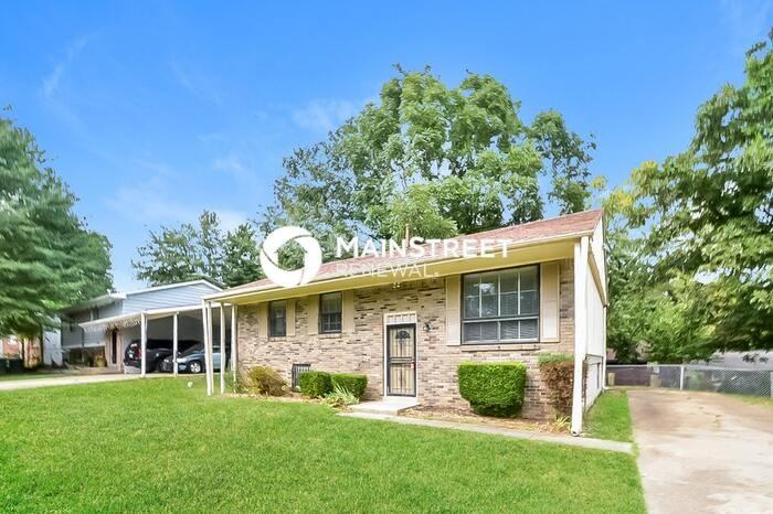 4798 Chuck Ave - Photo 2 of 18