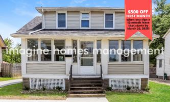 featured image of 5170 Oakmont Dr