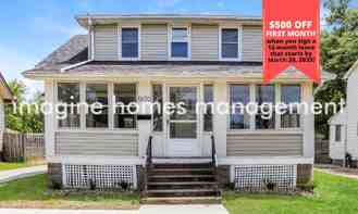 5170 Oakmont Dr - Photo 1 of 1