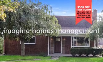 featured image of 201 White Oak Dr