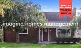 201 White Oak Dr - Photo 1 of 1